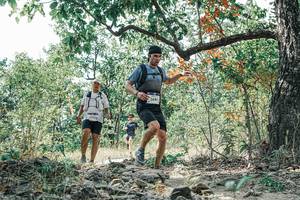 BIB: 
                            <button type="button" onclick="openModal(26097297)" class="btn btn-primary btn-sm float-right btn-popup" data-toggle="modal" data-target=".modal-high-quality">
                        <i class="fas fa-shopping-cart"></i> Add to Cart
                    </button>
                                            <button type="button" onclick="isThisMe(26097297, true)" class="btn btn-success btn-sm float-right btn-popup btn-isme hidden" data-toggle="tooltip" data-placement="bottom" title="นี่คือรูปของคุณใช่ไหม คลิกที่นี่เพื่อเอาเข้าอัลบั้ม">
                        <i class="fas fa-plus"></i> Add to album
                    </button>
                    <button type="button" onclick="isThisMe(26097297, false)" class="btn btn-warning btn-sm float-right btn-popup btn-isnotme hidden">
                        <i class="fas fa-ban"></i> Remove from album
                    </button>